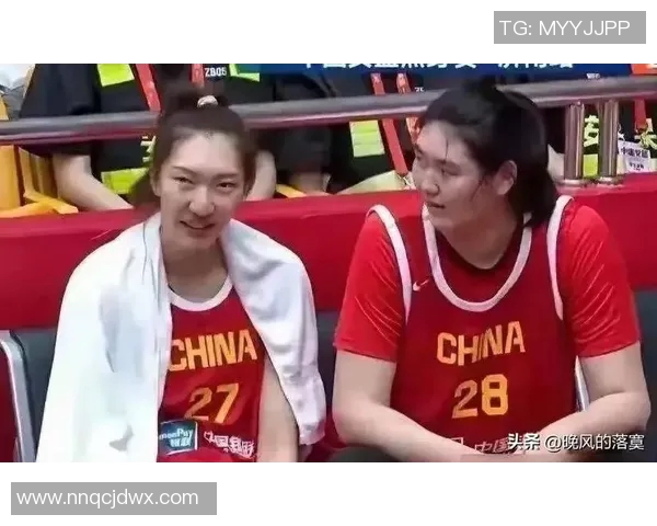 日本网友惊叹双塔组合张子宇韩旭身高优势震撼全场