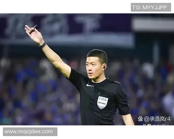 重温经典足球盛宴实况足球2011带你回到激情岁月