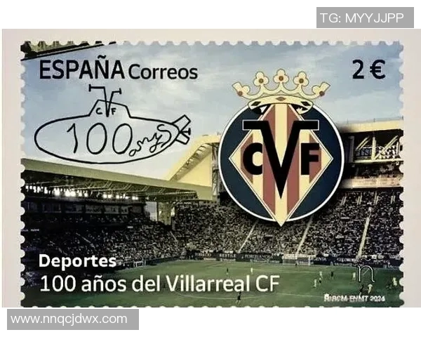 探索法国足球球衣的历史与文化魅力，见证经典与创新的完美结合